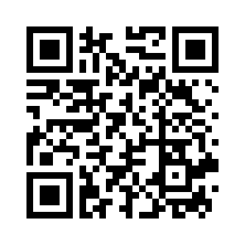 Gunderson Steam Clean QR Code