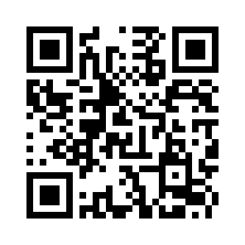 Wurst Bier Hall QR Code