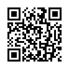 Haney's Photography QR Code