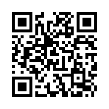 Barnes & Noble QR Code