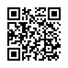 Hjemkomst Center - HCSCC QR Code