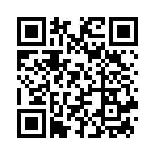 M & H Gas Station QR Code
