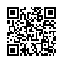 Maxwells Restaurant & Bar QR Code