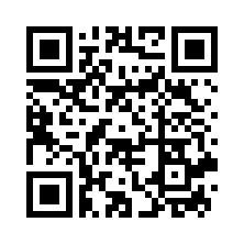 Midway Park QR Code