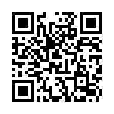 Krueger Construction QR Code