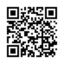 Reynolds Creek QR Code