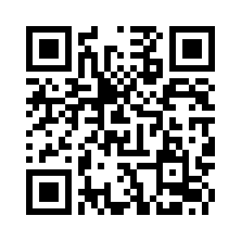 HOM Furniture QR Code