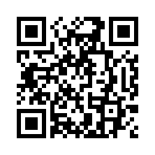 E W Wylie Corp QR Code