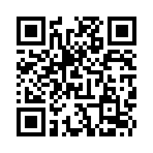 Bridgeview Liquors QR Code