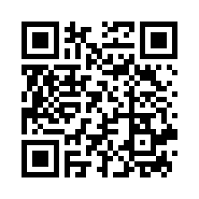 Optimal Chiropractic QR Code