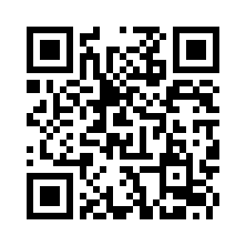 Great Wall Chinese Restaurant QR Code