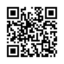 M&J Auto Parts QR Code