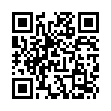 Sammy's Pizza & Restaurant QR Code