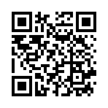 Used-A-Bit Sales & Pawn QR Code