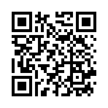 Village Inn QR Code