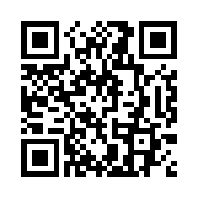 J L Beers QR Code