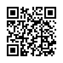 Code Zero Car Audio & Electronics QR Code