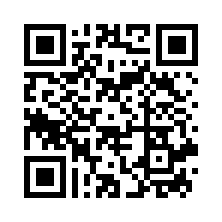 Anderson Entertainment Unlimited QR Code