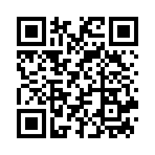 Kohl's QR Code