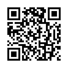 John Knox Memorial Center QR Code