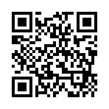 Papa John's Pizza QR Code