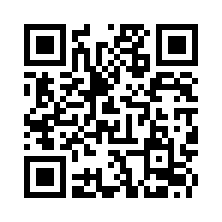 Delta Hotels by Marriott Fargo QR Code