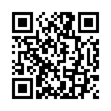 DSW Shoe Warehouse QR Code