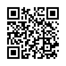 Outlet Recreation QR Code