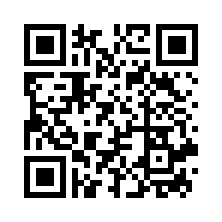 Pearle Vision QR Code