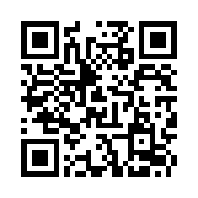 Donald Zerr Farmers Insurance QR Code