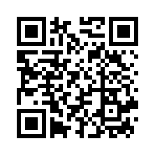 Custom Cinema QR Code