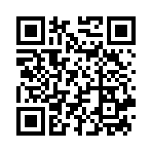 Doolittles Woodfire Grill QR Code