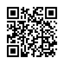 Knight Printing QR Code