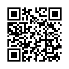 Red Lobster QR Code