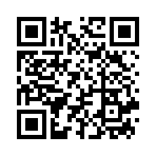 Royal Jewelers QR Code