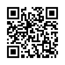 Avalon Event Center QR Code