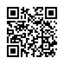 Tailgators Sports Cafe QR Code
