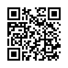 Diamond Q Animal Hospital QR Code