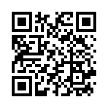 Manpower QR Code