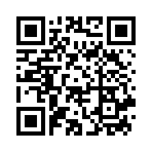 Trinity Auto Haus QR Code