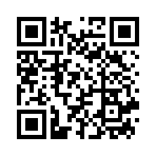 Revolver QR Code