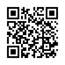 Precision Fence QR Code