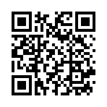 Knife River Materials QR Code