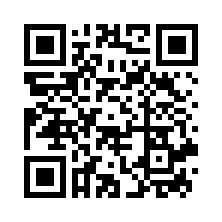 The Center (Columbus Ave Baptist Church) QR Code
