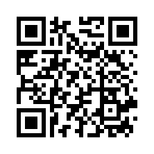 Griswold Home Care QR Code