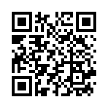 DakTech QR Code