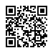 Salon Posh QR Code