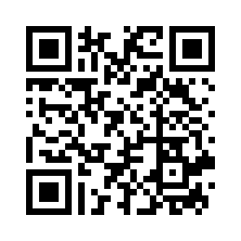 Habitat For Humanity Restore QR Code