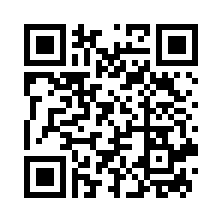 Solutions Behavioral Healthcare Professionals QR Code