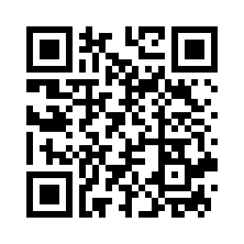 Halberstadt's Men's Clothiers QR Code